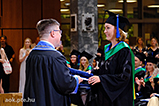 DSCF6859.jpg