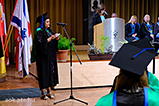 DSCF6860.jpg