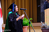 DSCF6862.jpg