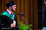 DSCF6865.jpg