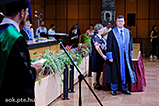 DSCF6870.jpg