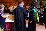 DSCF6872.jpg