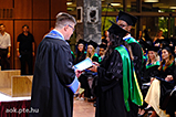 DSCF6874.jpg