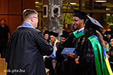 DSCF6875.jpg