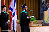 DSCF6878.jpg