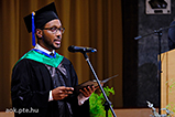 DSCF6880.jpg
