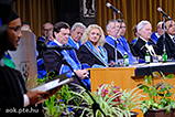 DSCF6882.jpg