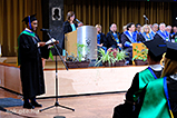 DSCF6883.jpg