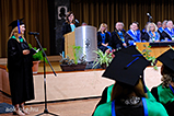 DSCF6887.jpg