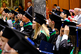 DSCF6889.jpg