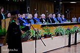 DSCF6890.jpg