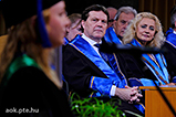 DSCF6891.jpg