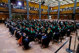DSCF6894.jpg