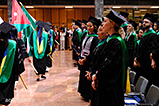 DSCF6897.jpg