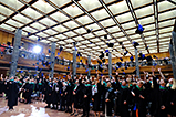 DSCF6899.jpg