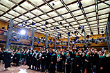 DSCF6900.jpg