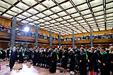 DSCF6904.jpg
