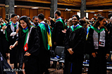 DSCF6905.jpg