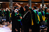 DSCF6906.jpg