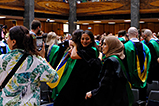DSCF6908.jpg
