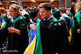 DSCF6912.jpg