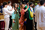 DSCF6914.jpg