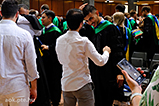 DSCF6915.jpg