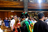 DSCF6918.jpg