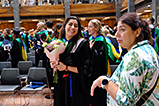DSCF6921.jpg