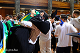DSCF6926.jpg