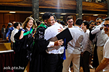 DSCF6928.jpg