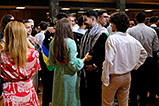 DSCF6933.jpg