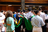 DSCF6935.jpg
