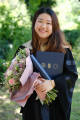 kkks6019.jpg