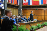dscf8978_tanevnyito_2024_verebi_1024px.jpg