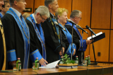 dscf9007_tanevnyito_2024_verebi_1024px.jpg