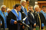 dscf9015_tanevnyito_2024_verebi_1024px.jpg