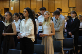 dscf9023_tanevnyito_2024_verebi_1024px.jpg