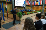 dscf9030_tanevnyito_2024_verebi_1024px.jpg
