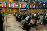 dscf9031_tanevnyito_2024_verebi_1024px.jpg