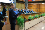 dscf9042_tanevnyito_2024_verebi_1024px.jpg