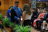 dscf9051_tanevnyito_2024_verebi_1024px.jpg