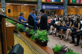 dscf9053_tanevnyito_2024_verebi_1024px.jpg