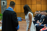 dscf9099_tanevnyito_2024_verebi_1024px.jpg