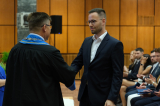 dscf9100_tanevnyito_2024_verebi_1024px.jpg