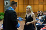 dscf9107_tanevnyito_2024_verebi_1024px.jpg