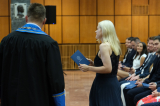 dscf9108_tanevnyito_2024_verebi_1024px.jpg