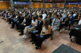 dscf9115_tanevnyito_2024_verebi_1024px.jpg