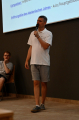 dsc_2391_orientaciosnap2024_kellermayer.jpg