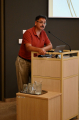dsc_2409_orientaciosnap2024_kellermayer.jpg